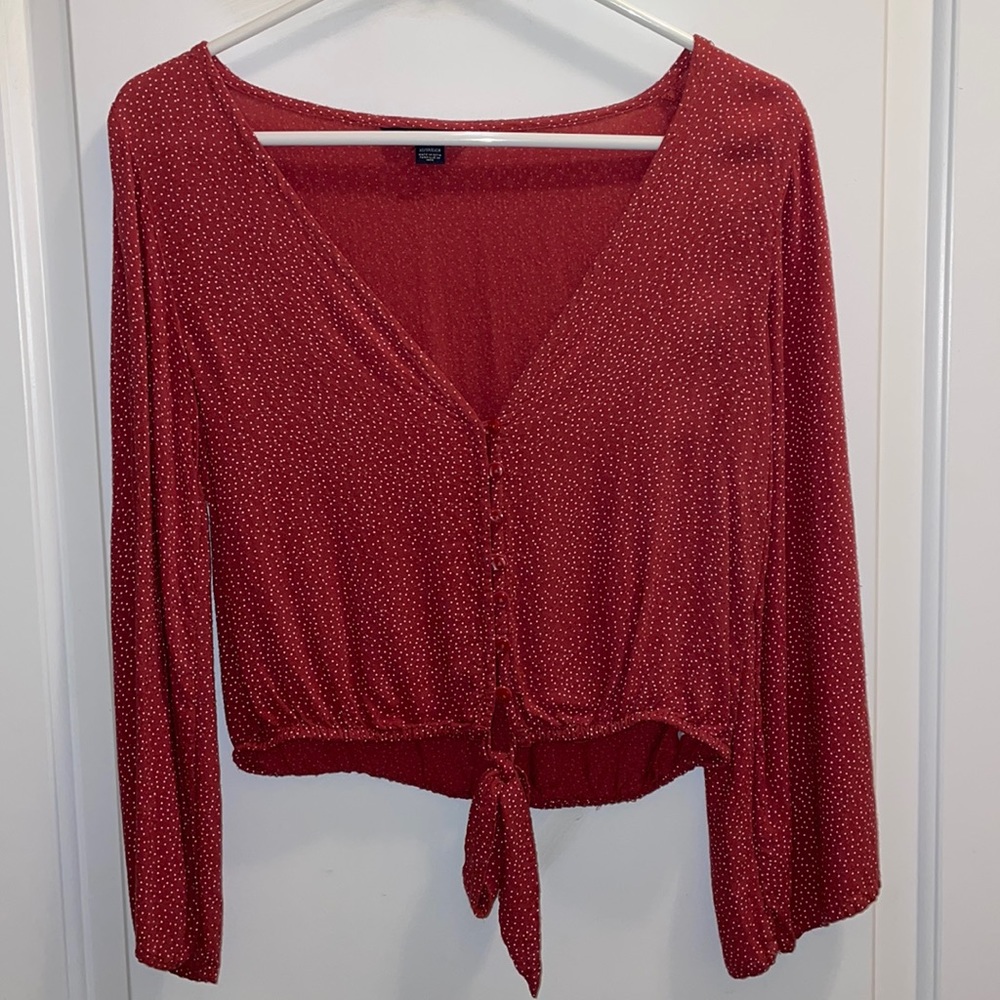 American Eagle Outfitters Top